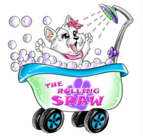 The Rolling Spaw